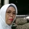 annaliaulfah