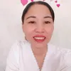 l.linh597