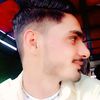 zain.jani200
