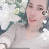 nguyn.hoa2640