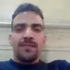 laarbielaarbawi
