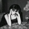 hawra._.8