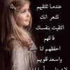 user37435332058123