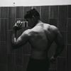ricardoblasivasqu