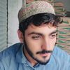 sayedkhan0058