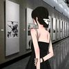 hninyuyu18