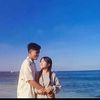 inungna098