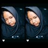 ciciwww_30