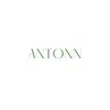 antonnorder