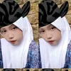 nasssssssss_yaaaaa
