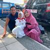 siti.aisyah57071