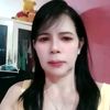 user8684567916931