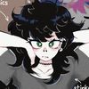 clueless_117