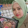 salwaauliya_83