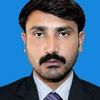 haroonamirhussan
