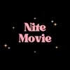 nitemovie