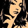 yourgirlfriendd177