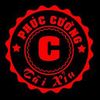 Phúc Cường