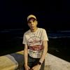 andry2646
