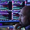 thequiettrader