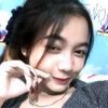 liyoll.nich