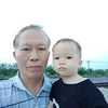 ng.chu.nh.thng