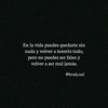 maria.gomez7011