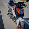 jai_mero2412