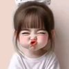 maayeyumon6