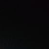 aulll_061