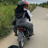 rondil_14