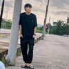 jenishtamang122