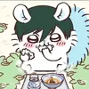 me_nagi_rin