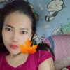 wiwit.rara14