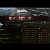 fearph4se