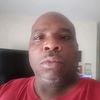 darryltull0