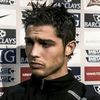 luis.vernando1