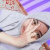 afif_0386