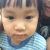 thinhvu10101990