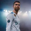 mhamad.abdah0