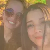 danielma.rodrigue1