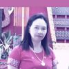 _esterlin72
