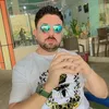 user3933075341435