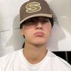 soypipikiwi