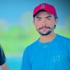 shahrukhjamali01