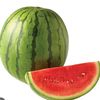 watermelon3658