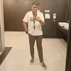 paoloaragones3