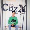 raselboss722