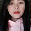 nankhinyi12326