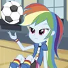 RainbowFavDash